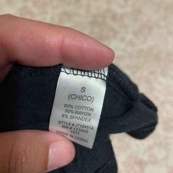 Top - Picture 5 of 5